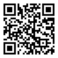 海纳星思网络科技（深圳）有限公司店铺码