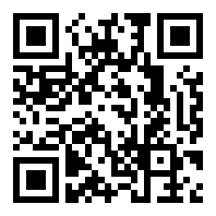 湖南高飞云天科技有限公司店铺码