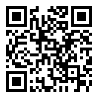 安徽禾木久信息科技有限公司店铺码
