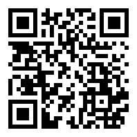 合肥亿翔园网络运营有限公司店铺码