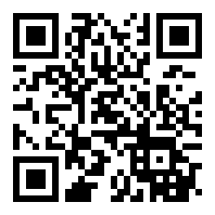 上海梦题网络科技有限公司店铺码