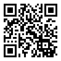 湖南微视讯传媒有限公司店铺码