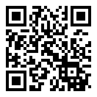 盘州云峰通信服务有限公司店铺码