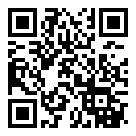 西安周道广告文化传播有限公司店铺码