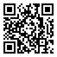 陕西左右馆信息科技有限公司店铺码