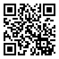 镇江小小的网络科技有限公司店铺码