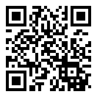 湖南隆通科技发展有限公司店铺码