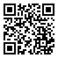 四川普网科技有限公司店铺码