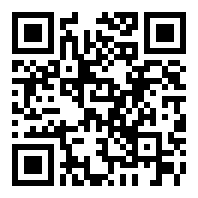 深圳市众信云图广告有限公司店铺码