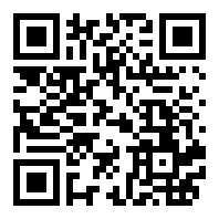 门道智库（广州）信息科技有限公司店铺码