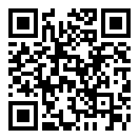 广州资络网络科技有限公司店铺码