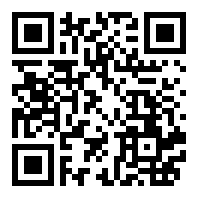 辽宁省坤霖供应链有限公司店铺码