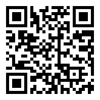 深圳大千世界网络科技有限公司店铺码