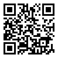 深圳吉雨大数据有限公司店铺码