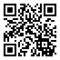 航佳多尼斯（深圳）智能科技有限公司店铺码