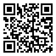 梅州市众云科技有限公司店铺码