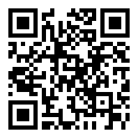 长治市晨华运输有限公司店铺码