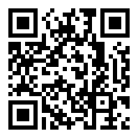 郑州翠湖智能有限公司店铺码