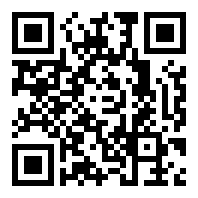 欣蔚翠钻网络技术（长春市）有限公司店铺码