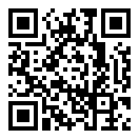 广州沃通通信有限公司店铺码