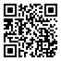 安徽胜久网络科技有限公司店铺码