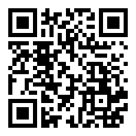 合肥韦思信息技术有限公司店铺码