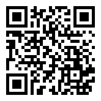 无锡市锦铭网络科技有限公司店铺码