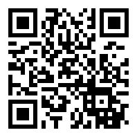 宜城市新鑫襄宜网络有限公司店铺码