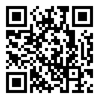 杭州傲能网络科技有限公司店铺码