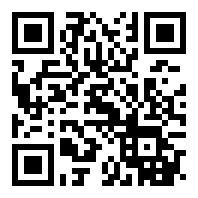 重庆智豪网络信息科技有限公司店铺码