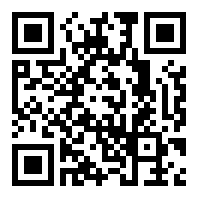 四川海之星数据技术有限公司店铺码