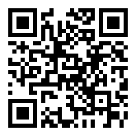 鑫启云网络运营黑龙江省有限公司店铺码