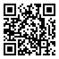 重庆澄霏檬智能科技有限公司店铺码