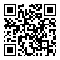 柚米（广东）互联网科技有限公司店铺码