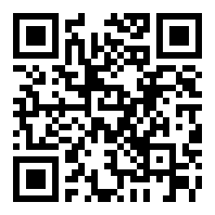 深圳中数执科技有限公司店铺码