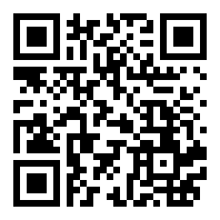 泉州壹茶仓网络科技有限公司店铺码