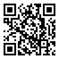 湖北省立能信息技术有限责任公司店铺码