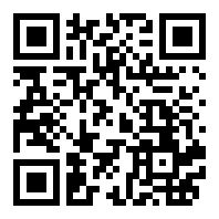 海南泓城新能源科技有限公司店铺码