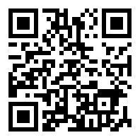 成都吉安特科技有限公司店铺码