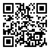 甘肃小兰车夫信息科技有限公司店铺码