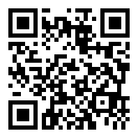 兰州点售网络信息技术有限公司店铺码