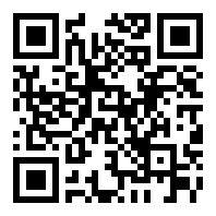 灵山县盛富网络运营有限责任公司店铺码