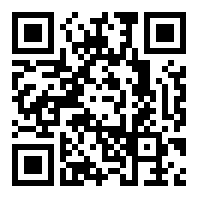 广东中科富安数字技术有限公司店铺码