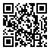 常青树（广州）互联科技有限公司店铺码