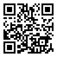 郑州帅臣物联网科技有限公司店铺码