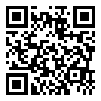 内蒙古和力辰光科技有限责任公司店铺码