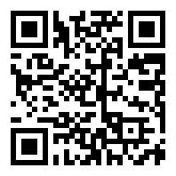 泉州银特网络工程有限公司店铺码