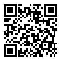 湖南远江盛邦网络安全科技有限公司店铺码