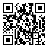 浙江新五元信息科技有限公司店铺码