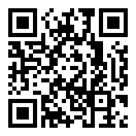 西藏启航网络信息技术有限公司店铺码